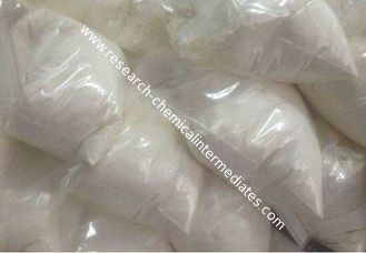 China Strongest MMBCH Research Chemical Intermediates MMB Chminaca CAS 24622-60-4 supplier