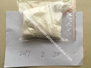 China Ethyl-Hexedrone Research Chemical Intermediates supplier
