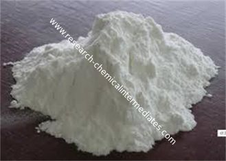 China 5F ADB Pinaca Pure Research Chemical Powders 5 Fluoro ADB CAS 965212-01-2 supplier