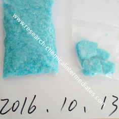 China Legit Synthetic Research Chemicals A PVP Flakka Alpha PVP Crystals 5485-65-4 supplier