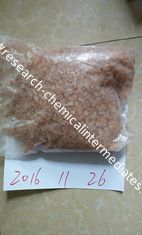 China High Purity Safe Research Chemicals Crystal supplier