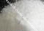 China Pharmaceutical Intermediates High Purity For Chemical Research supplier