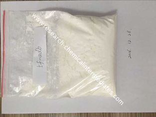 China 1445583-51-6 Strongest MMBC Research Chemical ADB FUBINACA High Purity supplier