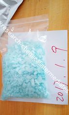 China CAS 14530-33-7 APVP Research Chemical Stimulants Blue Alpha PHP Crystals supplier