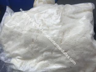 China 1400742-41-7 5F PB22 Research Chemical Stimulants For Chemical Research supplier