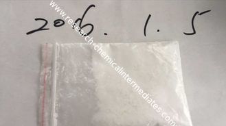 China Pharmaceutical Intermediates , 3-Methoxyphencyclidine Research Chemicals Drugs supplier