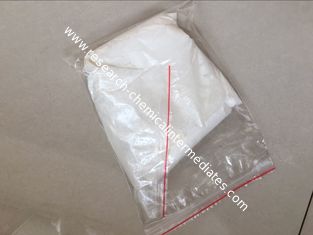 China 1185887-21-1 Safest RC Research Chemicals AB Chminaca For Lab Research supplier