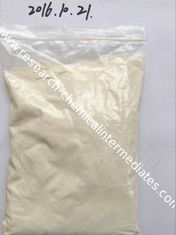 China Testosterone Propionate sreroid Powders CAS57-85-2 supplier