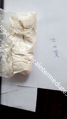 China Testosterone Enanthate sreroid Powders CAS CAS 315-37-7 supplier
