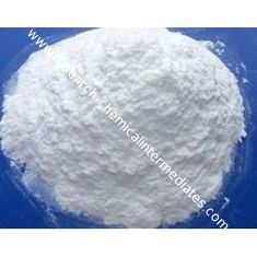 China Boldenone Acetate sreroid Powders CAS 846-48-0 supplier