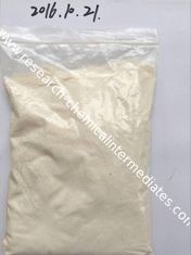 China Boldenone Undecylenate sreroid Powders CAS 13103-34-9 supplier