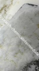 China Nandrolone Decanoate sreroid Powders CAS360-70-3 supplier