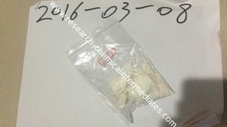 China Nandrolone Phenylpropionate sreroid Powders CAS62-90-8 supplier