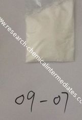 China 4 Methoxyphencyclidine Strongest Research Chemical Powders 4 MeO PCP CAS 2201-35-6 supplier