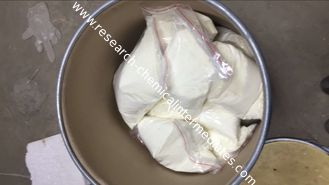 China Oxymetholone Powders CAS434-07-1 supplier