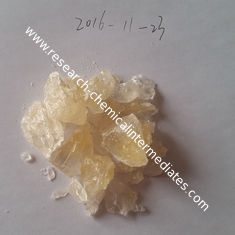 China 4F PV8 APVP Research Chemical  ystals CAS 99799-28-8 supplier