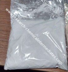 China CAS 919797-19-6  3/5-meo-mipt Research Chemical Stimulants For Lab Research supplier