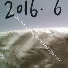 China Pharmaceutical Intermediates c Cannabinoid Research Chemicals supplier