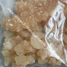 China Biochem Research Chemicals Crystal For Organic Syntheses supplier