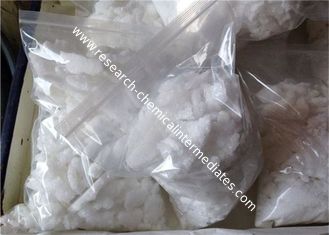 China Safest Research Chemicals supplier
