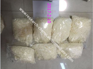 China White 4F-PVP  apvp small crystal CAS28117-76-2 Formula C13H16NOF supplier
