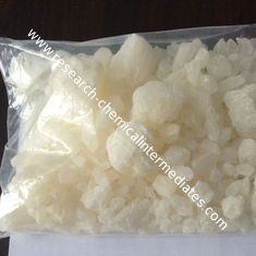 China NEP  Ethyl-pentedrone  N-Ethyl-nor-pentedrone  Crystal For Research Chemical supplier
