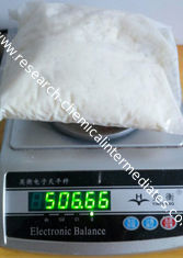 China 5F-AB-FUPPYCA Pharmaceutical Intermediates 832123-21-1 Cannabinoid Research Chemicals AZ-037 supplier