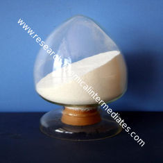 China Strongest Research Chemical Powders , EG 018 Cannabinoid Research Chemicals 983123-31-2 supplier