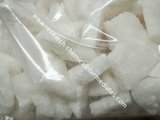China Safest Synthetic Molly Research Chemicals Legal 186028-79-5 High Purity supplier