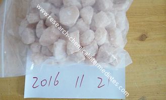 China 2-A1MP Synthetic Research Chemicals Crystal CAS 831232-01-2 High Purity supplier