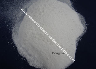 China Research Chemical Stimulants CAS 8325122-12-1 C1 supplier
