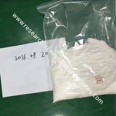 China Research Chemical Maf Intermediates Research Chemicals powder supplier