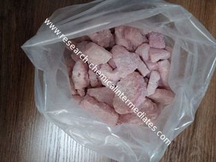 China Pink M1 MDMA Research Chemical Intermediates Reactive Pharmaceutical supplier