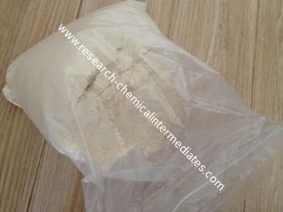 China CAS 1715016-75-3  Legit Anabolic Research Chemicals 5f-mdmb-2201 supplier