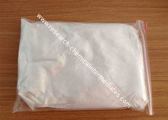 China 3-MEO-PCP Advanced Research On Chemical Intermediates 3-Methoxyphencyclidine 72242-03-6 supplier