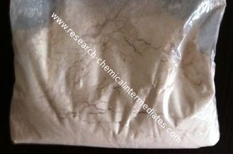 China White MMBC Research Chemical Powders MDMB CHMICA CAS 832231-92-2 supplier