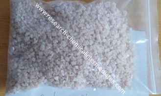 China White Reactive Mrch Chemical Intermediates supplier
