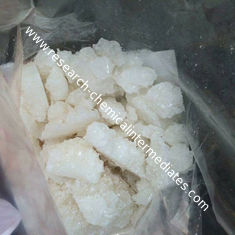 China Research Chemicals 4 Methylmeth C supplier