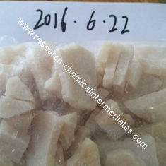 China BK MBDB Butylone Research Chemical Legal M1 Crystals CAS 802575-11-7 supplier