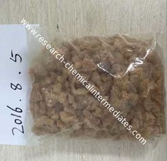 China Reliable Chem Research Chemicals BK MDMA Crystals Hard Purity 99% supplier
