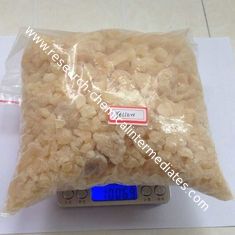 China Research Chemical Dibutylone  Hydrochloride CAS 17763-12-1 supplier