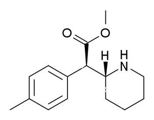 China 4-Me-TMP Pharmaceutical Intermediates 4-Methylmethylphenidate CAS 680996-70-7 supplier