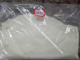 China 3-meo-mipt Research Chemical Powders Psychoactive Research Chemicals CAS96096-55-8 supplier