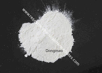 China 5f-MDMB-2201 Speciality Cannabinoid Research Chemicals Legal CAS 732121-92-1 supplier