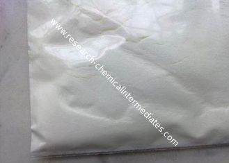 China Research Chem Research Chemicals 2-Ethylamino-1-Phenylhexan-1-One supplier