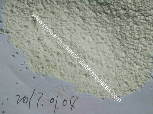 China MDMB Chminaca Reddit Research Chemicals CAS 1863065-84-2 White Crystalline Powder supplier