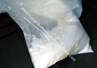 China MDPT Fine Research Chemical Intermediates , 174821-22-4 Research Chemical Powders supplier