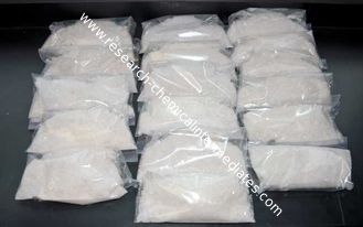 China Synthetic Research Chemicals Medical Intermediate supplier