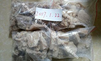 China Hard BK MDMA Molly Stimulant Research Chemicals Crystal Butylone supplier