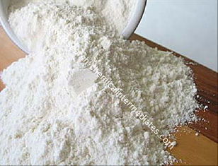 China White Research Chemical Powders NM 2201 Research Chemical Intermediates 837122-21-7 supplier